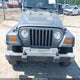 1J4FA49S62P731507 2002 Jeep Wrangler Sport auction photo thumbnail 6