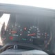 1J4FA49S62P731507 2002 Jeep Wrangler Sport auction photo thumbnail 7