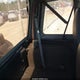 1J4FA49S62P731507 2002 Jeep Wrangler Sport auction photo thumbnail 8