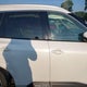 5N1AT3BB4MC733096 2021 Nissan Rogue Sv Intelligent Awd auction photo thumbnail 13