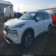 5N1AT3BB4MC733096 2021 Nissan Rogue Sv Intelligent Awd auction photo thumbnail 2