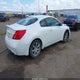 1N4AL2EPXAC149390 2010 Nissan Altima 2.5 S auction photo thumbnail 4