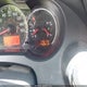 1N4AL2EPXAC149390 2010 Nissan Altima 2.5 S auction photo thumbnail 7