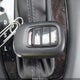 3CZRZ1H39PM717774 2023 Honda Hr-V 2Wd Lx auction photo thumbnail 11