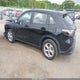 3CZRZ1H39PM717774 2023 Honda Hr-V 2Wd Lx auction photo thumbnail 3