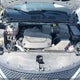 2C4RC1GG3JR174143 2018 Chrysler Pacifica Limited auction photo thumbnail 10