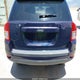 1C4NJCBB9DD141246 2013 Jeep Compass Sport auction photo thumbnail 6