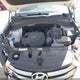 5XYZUDLB8GG325614 2016 Hyundai Santa Fe Sport 2.4L auction photo thumbnail 10