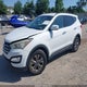 5XYZUDLB8GG325614 2016 Hyundai Santa Fe Sport 2.4L auction photo thumbnail 2