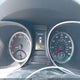 5XYZUDLB8GG325614 2016 Hyundai Santa Fe Sport 2.4L auction photo thumbnail 7