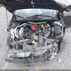 3N1AB8CV3NY257433 2022 Nissan Sentra Sv Xtronic Cvt auction photo thumbnail 10