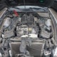 JN1CV6EK8CM424229 2012 Infiniti G37 Journey auction photo thumbnail 10