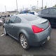 JN1CV6EK8CM424229 2012 Infiniti G37 Journey auction photo thumbnail 14