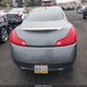 JN1CV6EK8CM424229 2012 Infiniti G37 Journey auction photo thumbnail 16