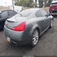 JN1CV6EK8CM424229 2012 Infiniti G37 Journey auction photo thumbnail 4