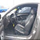 JN1CV6EK8CM424229 2012 Infiniti G37 Journey auction photo thumbnail 5