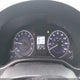 JN1CV6EK8CM424229 2012 Infiniti G37 Journey auction photo thumbnail 7