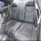 JN1CV6EK8CM424229 2012 Infiniti G37 Journey auction photo thumbnail 8