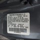 JN1CV6EK8CM424229 2012 Infiniti G37 Journey auction photo thumbnail 9