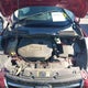 1FMCU9J95DUB15111 2013 Ford Escape Titanium auction photo thumbnail 10