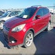 1FMCU9J95DUB15111 2013 Ford Escape Titanium auction photo thumbnail 2