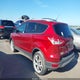 1FMCU9J95DUB15111 2013 Ford Escape Titanium auction photo thumbnail 3