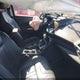 1FMCU9J95DUB15111 2013 Ford Escape Titanium auction photo thumbnail 5