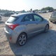 KMHD35LH9FU241365 2015 Hyundai Elantra Gt auction photo thumbnail 4