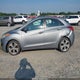 KMHD35LH9FU241365 2015 Hyundai Elantra Gt auction photo thumbnail 6