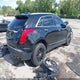 1GYKNARS2JZ160862 2018 Cadillac Xt5 Standard auction photo thumbnail 4