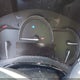 1GYKNARS2JZ160862 2018 Cadillac Xt5 Standard auction photo thumbnail 7