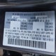 3MZBN1U79HM133496 2017 Mazda Mazda3 Sport auction photo thumbnail 9