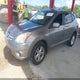 JN8AS5MT4DW500962 2013 Nissan Rogue S auction photo thumbnail 2