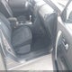 JN8AS5MT4DW500962 2013 Nissan Rogue S auction photo thumbnail 5