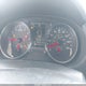 JN8AS5MT4DW500962 2013 Nissan Rogue S auction photo thumbnail 7