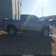 3GTP8DED8LG136788 2020 GMC Sierra 1500 2Wd Short Box Slt auction photo thumbnail 13
