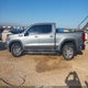 3GTP8DED8LG136788 2020 GMC Sierra 1500 2Wd Short Box Slt auction photo thumbnail 14