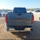 3GTP8DED8LG136788 2020 GMC Sierra 1500 2Wd Short Box Slt auction photo thumbnail 16