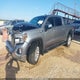 3GTP8DED8LG136788 2020 GMC Sierra 1500 2Wd Short Box Slt auction photo thumbnail 2