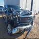 3GTP8DED8LG136788 2020 GMC Sierra 1500 2Wd Short Box Slt auction photo thumbnail 6