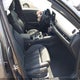 WAUENAF4XLN010725 2020 Audi A4 Premium Plus 45 Tfsi Quattro S Tronic auction photo thumbnail 5