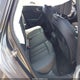 WAUENAF4XLN010725 2020 Audi A4 Premium Plus 45 Tfsi Quattro S Tronic auction photo thumbnail 8