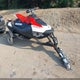 00000YDV51203B424 2024 Seadoo Spark auction photo thumbnail 1