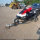 00000YDV51203B424 2024 Seadoo Spark auction photo thumbnail 2
