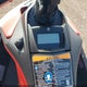 00000YDV51203B424 2024 Seadoo Spark auction photo thumbnail 7