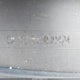 00000YDV51203B424 2024 Seadoo Spark auction photo thumbnail 9
