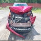 1FM5K8F80DGB38447 2013 Ford Explorer Limited auction photo thumbnail 11