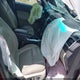 1FM5K8F80DGB38447 2013 Ford Explorer Limited auction photo thumbnail 5