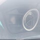 1FM5K8F80DGB38447 2013 Ford Explorer Limited auction photo thumbnail 7