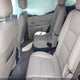 1FM5K8F80DGB38447 2013 Ford Explorer Limited auction photo thumbnail 8